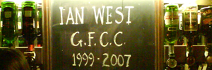 Westy Six Bells
