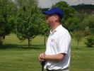 Grove House Golf Day 2009 - TT
