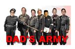 Dads Army