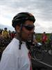 Sleepy 2008 L2B