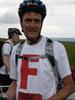 WIndmill - L2B 2008