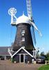 Windmill