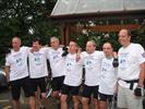 mag 7 out of st albans