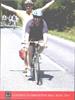 Bunty's Tandem Triumph